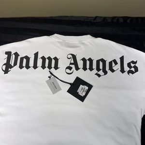 Palm Angels T-Shirt S:XL